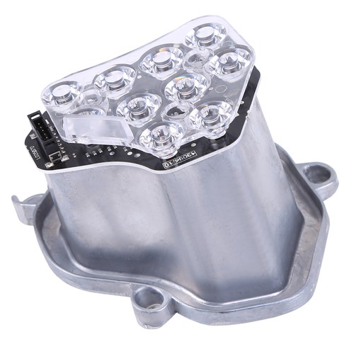 Led blinkermodul beleuchtung - led-blinkermodul,