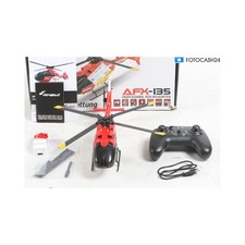 Amewi DRF AFX-135 PRO