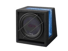 Alpine sbg 1244br - alpine, 30cm