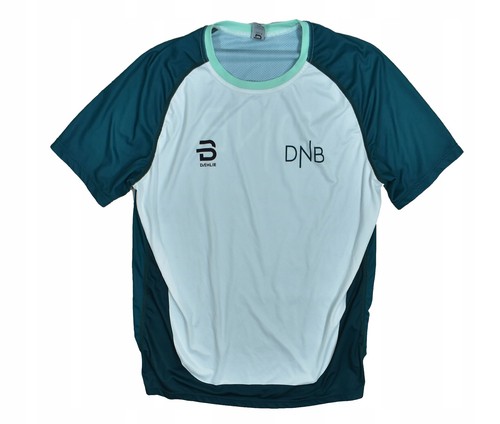 Bjorn daehlie dnb - bjorn,