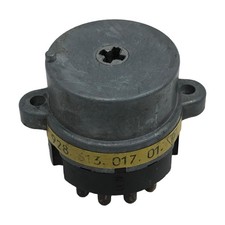 Original Porsche 944 911 964