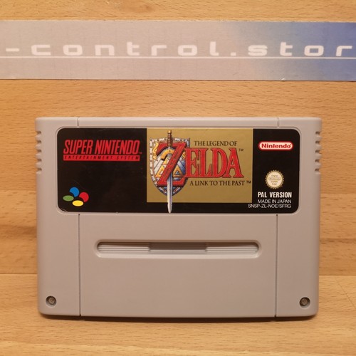 Super nintendo spiele games - super,