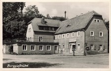 725161) AK Konditorei