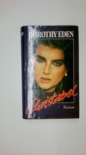 66778 Dorothy Eden CHRISTABEL