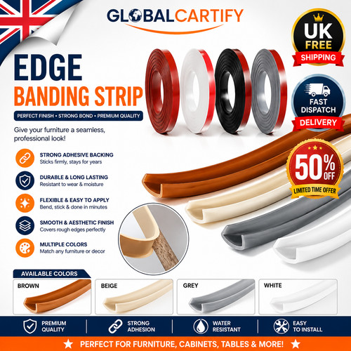 Form flexible - u-form,