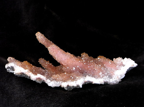 Superschöne röhren chalcedon - superschöne,