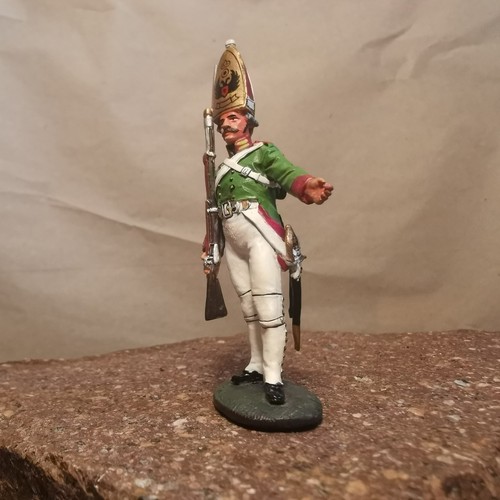 Na017 del prado zinn - na017,,