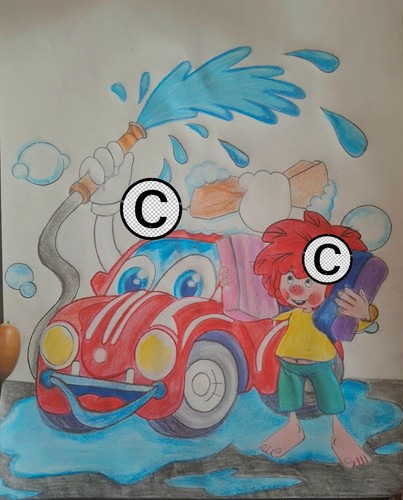 Pumuckl - ,