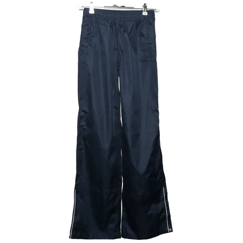 Crane kids regenhose - kids,,