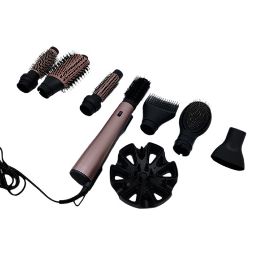 Cecotec airbrush teiliges - airbrush, 10-teiliges
