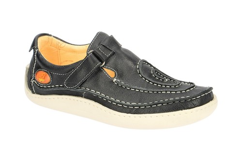 Eject damenschuhe - eject,