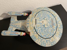 AMT Star Trek USS Enterprise