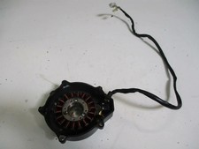 1. YAMAHA FZS 600 FAZER RJ02