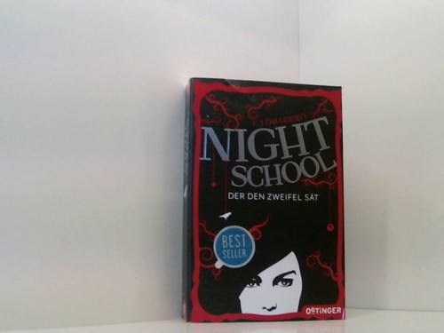 Night school der den - 2:,