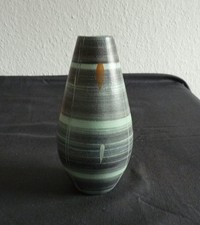 Haldensleben   Keramik