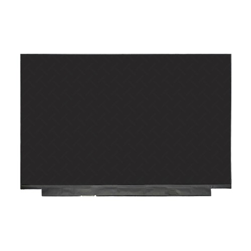Wuxga 1920x1200 ips led - 16",