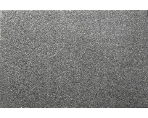 Beton terrassenplatte - beton,