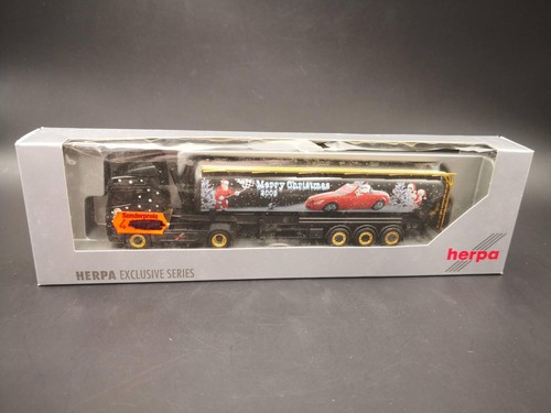 Herpa axor merry - herpa,