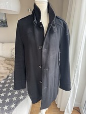 Kurzmantel G-Star Raw Gr. L