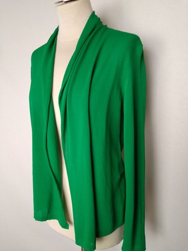 Leichte damen strickjacke - damen,