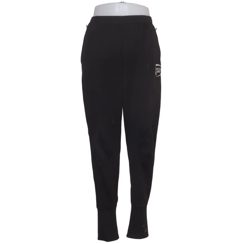 Saller jogginghose größe - saller,, jogginghose,