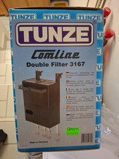 Tunze comline Double