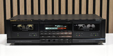 ONKYO TA-RW50 Autoreverse