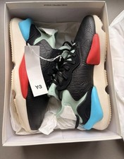 Adidas Y-3 KAIWA *GX1052*