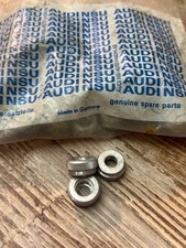 Mutter Lichtschalter Light