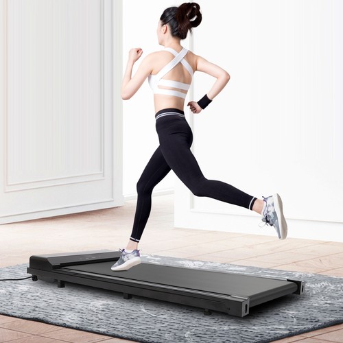 Laufband fitness treadmill - laufband,