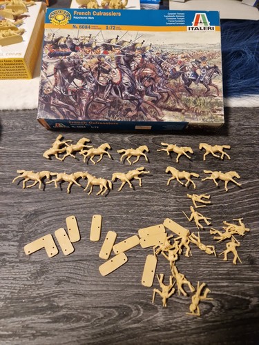 6084 italeri 72 - italeri, 1:72