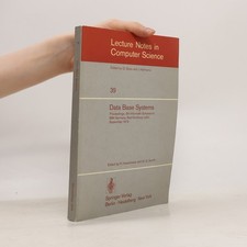 Data-base Systems 39  | 