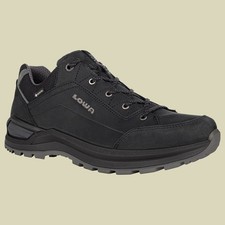 Lowa Renegade EVO GTX Lo Men