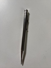 YARD O LED STERLINGSILBER