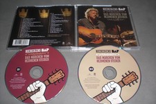 Niedeckens BAP - Das Märchen