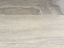 Regalboden sonoma eiche 80 x