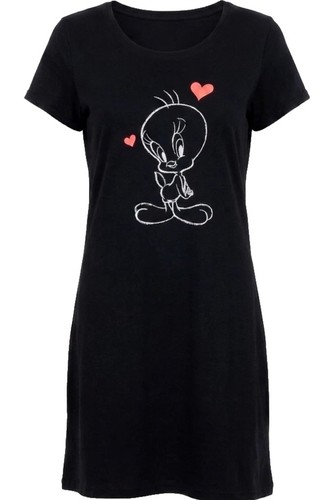 Tweety nachthemd big - tweety,