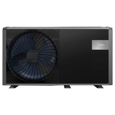 Midea MHC-V8W/D2N7-E30 8kW