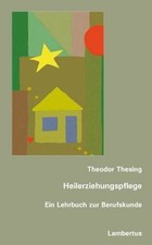 Heilerziehungspflege: Ein