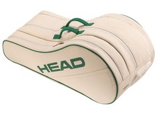 Head - Arthur Ashe Racquet Bag