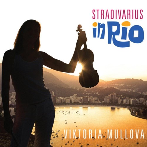 Stradivarius rio viktoria - stradivarius, in