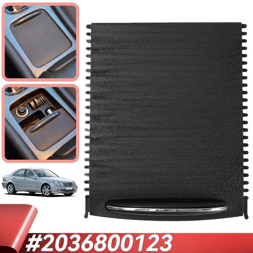Für mercedes klasse w203 - c-klasse,
