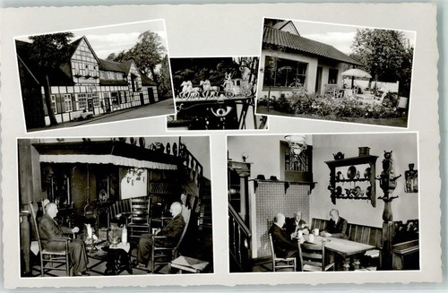 49549 w4544 ladbergen - 49549,