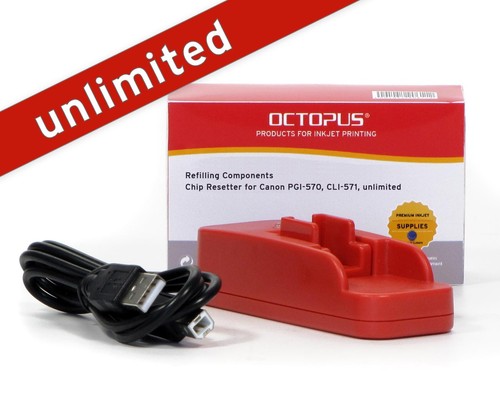 Unlimited chip resetter für - unlimited,