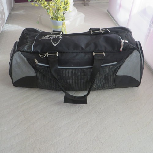 Head reisetasche tennistasche - reisetasche,