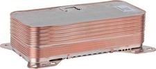 Viessmann