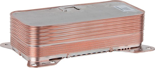 Viessmann
