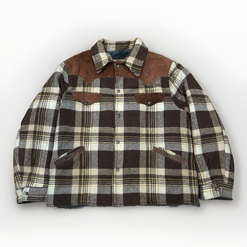 Sport chief vintage - sport, 70er
