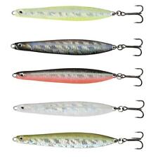 Savage Gear Meerforellen Mefo