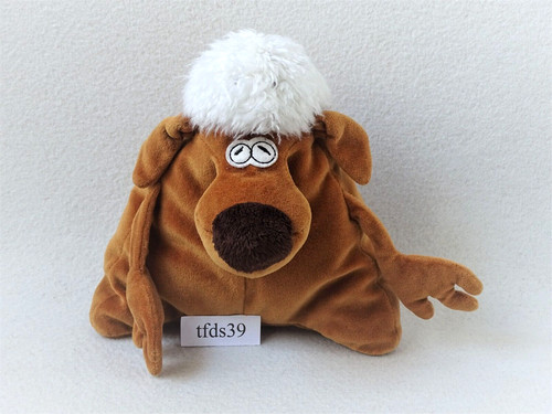 Sigikid hund cappuccino - cappuccino, coffee